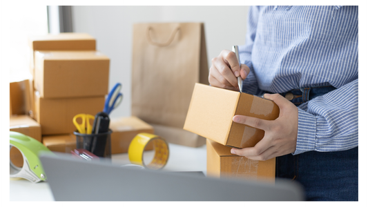 ¿Por Qué los Productos Novedosos Son el Regalo Ideal?