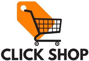 ClickShop 